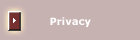 Privacy