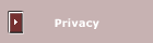 Privacy